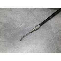 Câble gaz tirage Honda 900BO - Réf. 17910-438-850