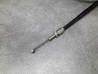 Câble gaz tirage Honda 900BO - Réf. 17910-438-850