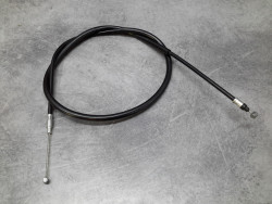 Cable starter CB900FZ FA FB FC CB1100F CB1100RD HONDA 17950-438-000