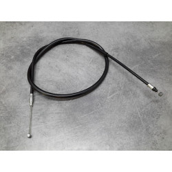 Câble Starter Honda CB900F CB1100F – Réf. 17950-438-000