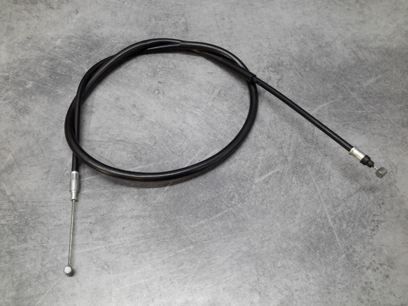 Câble Starter Honda CB900F CB1100F – Réf. 17950-438-000