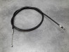 Câble Starter Honda CB900F CB1100F – Réf. 17950-438-000