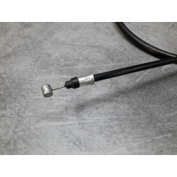Câble Starter Honda CB900F CB1100F – Réf. 17950-438-000