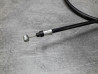 Câble Starter Honda CB900F CB1100F – Réf. 17950-438-000