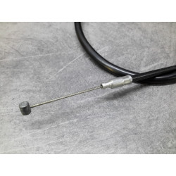 Câble Starter Honda CB900F CB1100F – Réf. 17950-438-000