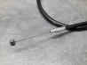 Câble Starter Honda CB900F CB1100F – Réf. 17950-438-000