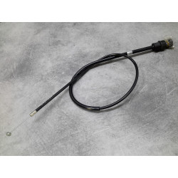 Câble Starter Complet Honda 17950-437-000 | CHOKE