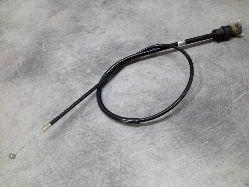 Câble Starter Complet Honda 17950-437-000 | CHOKE