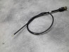 Câble Starter Complet Honda 17950-437-000 | CHOKE