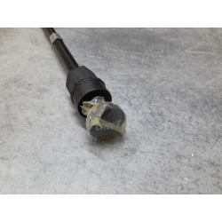 Câble Starter Complet Honda 17950-437-000 | CHOKE
