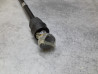 Câble Starter Complet Honda 17950-437-000 | CHOKE