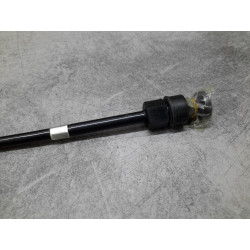 Câble Starter Complet Honda 17950-437-000 | CHOKE