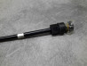 Câble Starter Complet Honda 17950-437-000 | CHOKE