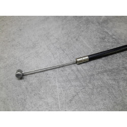 Câble Starter Complet Honda 17950-437-000 | CHOKE