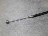 Câble Starter Complet Honda 17950-437-000 | CHOKE