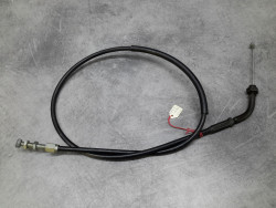 Cable accelerateur A HONDA 17910-MBG-000 VFR800