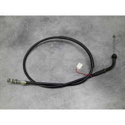 Câble Accélérateur A Honda 17910-MBG-000 VFR800FI