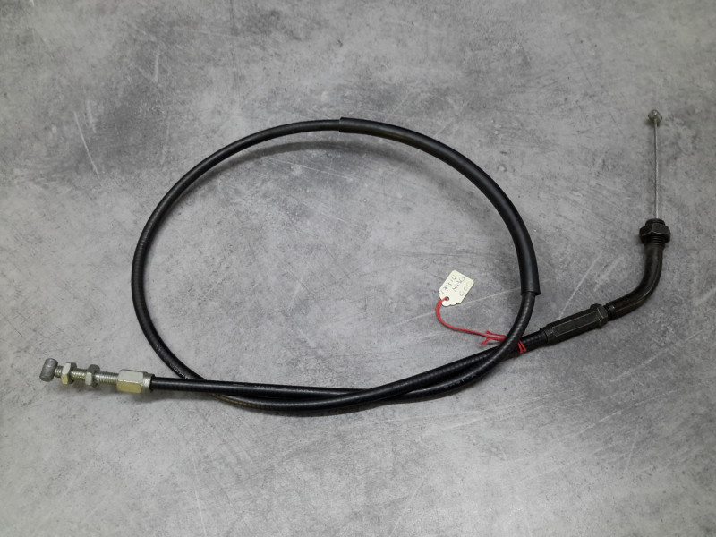 Câble Accélérateur A Honda 17910-MBG-000 VFR800FI