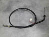Câble Accélérateur A Honda 17910-MBG-000 VFR800FI