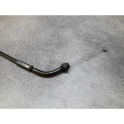 Câble Accélérateur A Honda 17910-MBG-000 VFR800FI