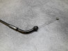 Câble Accélérateur A Honda 17910-MBG-000 VFR800FI