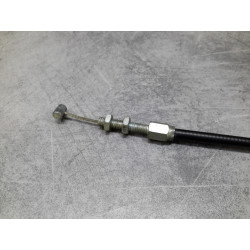 Câble Accélérateur A Honda 17910-MBG-000 VFR800FI