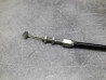 Câble Accélérateur A Honda 17910-MBG-000 VFR800FI