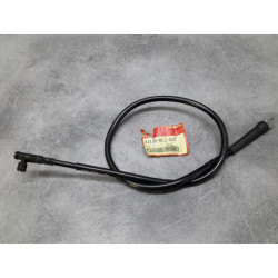 Câble de compteur Honda 44830-MF2-000 VF400 VF500