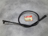 Câble de compteur Honda 44830-MF2-000 VF400 VF500