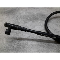 Câble de compteur Honda 44830-MF2-000 VF400 VF500