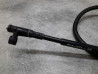 Câble de compteur Honda 44830-MF2-000 VF400 VF500
