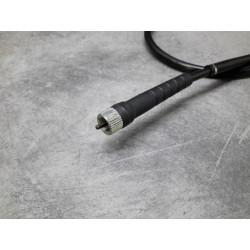 Câble de compteur Honda 44830-MF2-000 VF400 VF500