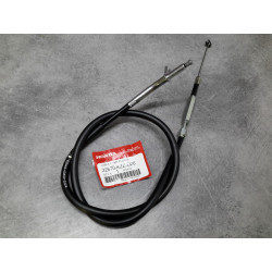 Câble d'embrayage Honda 22870-KZZ-D20 CRF250L