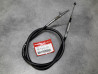 Câble d'embrayage Honda 22870-KZZ-D20 CRF250L