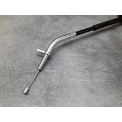 Câble d'embrayage Honda 22870-KZZ-D20 CRF250L