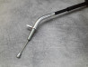 Câble d'embrayage Honda 22870-KZZ-D20 CRF250L