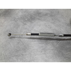Câble d'embrayage Honda 22870-KZZ-D20 CRF250L
