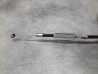 Câble d'embrayage Honda 22870-KZZ-D20 CRF250L