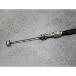 Câble de gaz (A) Honda VF750F 83/84 – Réf. 17910-MB2-020