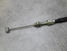 Câble de gaz (A) Honda VF750F 83/84 – Réf. 17910-MB2-020