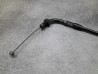 Câble de gaz (A) Honda VF750F 83/84 – Réf. 17910-MB2-020
