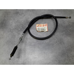 Câble d'embrayage Honda 22870-MY6-670 XR650L