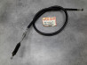 Câble d'embrayage Honda 22870-MY6-670 XR650L