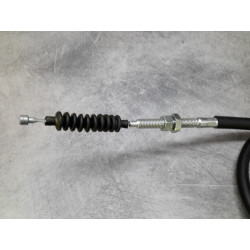 Câble d'embrayage Honda 22870-MY6-670 XR650L