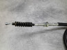 Câble d'embrayage Honda 22870-MY6-670 XR650L