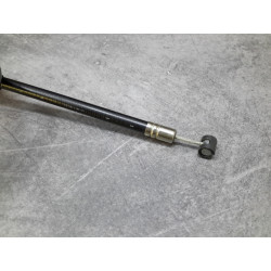 Câble d'embrayage Honda 22870-MY6-670 XR650L