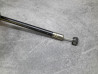 Câble d'embrayage Honda 22870-MY6-670 XR650L
