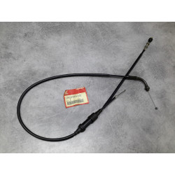 Câble accélérateur Honda 17910-KK4-000 MBX125F