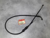 Câble accélérateur Honda 17910-KK4-000 MBX125F