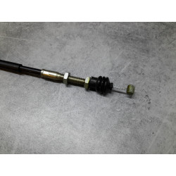 Câble accélérateur Honda 17910-KK4-000 MBX125F